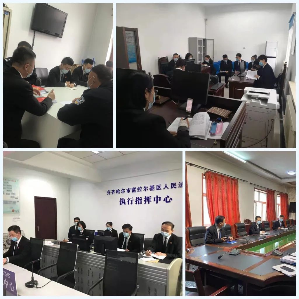 2.jpg 图片