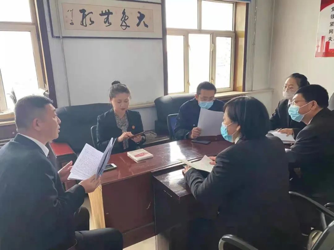 1.jpg 图片